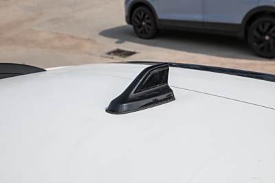 2026款 新锐 300TSI 锐意版-外观-图片-有驾 2026款 新锐 300TSI 锐意版-外观-图片-有驾