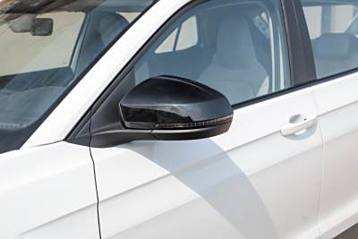 2026款 新锐 300TSI 锐意版-外观-图片-有驾 2026款 新锐 300TSI 锐意版-外观-图片-有驾