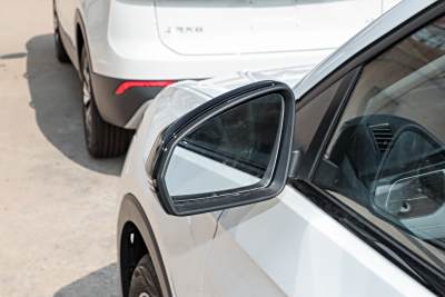 2026款 新锐 300TSI 锐意版-外观-图片-有驾 2026款 新锐 300TSI 锐意版-外观-图片-有驾