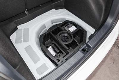 2026款 新锐 300TSI 锐意版-外观-图片-有驾 2026款 新锐 300TSI 锐意版-外观-图片-有驾