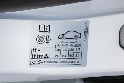 2026款 新锐 300TSI 锐意版-外观-图片-有驾 2026款 新锐 300TSI 锐意版-外观-图片-有驾
