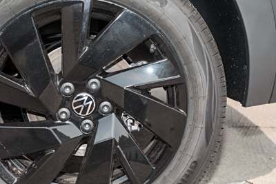 2026款 新锐 300TSI 锐意版-外观-图片-有驾 2026款 新锐 300TSI 锐意版-外观-图片-有驾