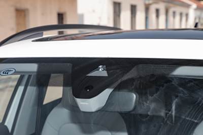 2026款 新锐 300TSI 锐意版-外观-图片-有驾 2026款 新锐 300TSI 锐意版-外观-图片-有驾