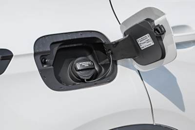 2026款 新锐 300TSI 锐意版-外观-图片-有驾 2026款 新锐 300TSI 锐意版-外观-图片-有驾