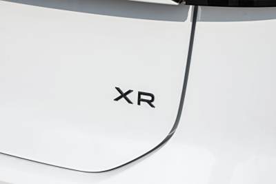 2026款 新锐 300TSI 锐意版-外观-图片-有驾 2026款 新锐 300TSI 锐意版-外观-图片-有驾