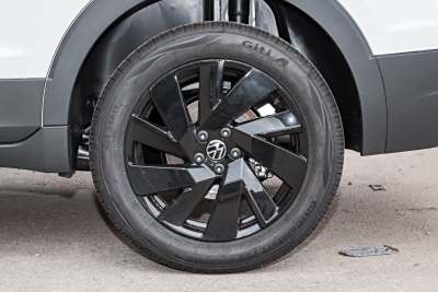 2026款 新锐 300TSI 锐意版-外观-图片-有驾 2026款 新锐 300TSI 锐意版-外观-图片-有驾