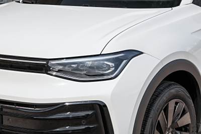 2026款 新锐 300TSI 锐意版-外观-图片-有驾 2026款 新锐 300TSI 锐意版-外观-图片-有驾