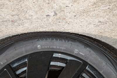 2026款 新锐 300TSI 锐意版-外观-图片-有驾 2026款 新锐 300TSI 锐意版-外观-图片-有驾