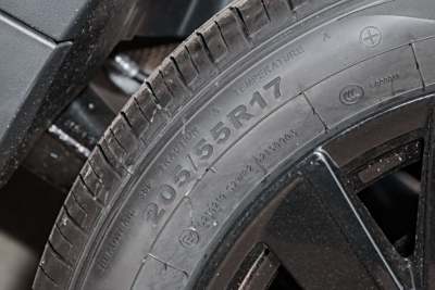 2026款 新锐 300TSI 锐意版-外观-图片-有驾 2026款 新锐 300TSI 锐意版-外观-图片-有驾