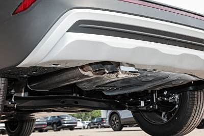 2026款 新锐 300TSI 锐意版-外观-图片-有驾 2026款 新锐 300TSI 锐意版-外观-图片-有驾