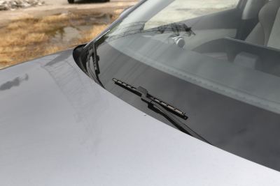 2025款 智驾版 430KM 领先型-外观-图片-有驾