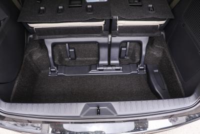 2027款 2.5L 双擎四驱光辉版-外观-图片-有驾