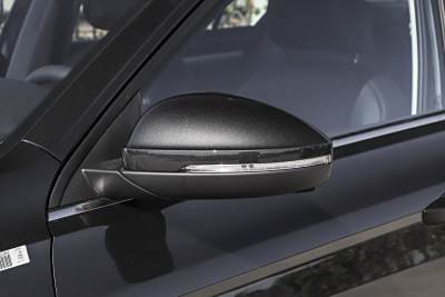2025款 改款 280TSI DSG舒行版-外观-图片-有驾