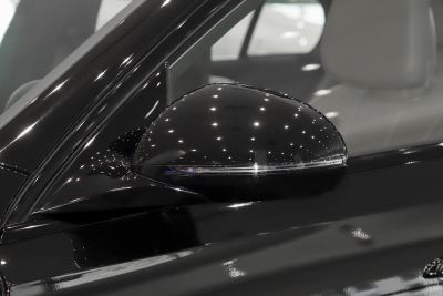 2024款 E 300 时尚型运动版-外观-图片-有驾