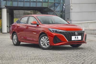 2025款 PLUS 1.5L 手动豪华版-外观-图片-有驾