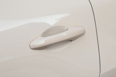 2023款 401km标准续航 尊贵型 磷酸铁锂-外观-图片-有驾 2023款 401km标准续航 尊贵型 磷酸铁锂-外观-图片-有驾