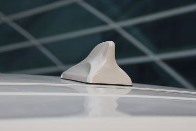 2023款 401km标准续航 尊贵型 磷酸铁锂-外观-图片-有驾 2023款 401km标准续航 尊贵型 磷酸铁锂-外观-图片-有驾