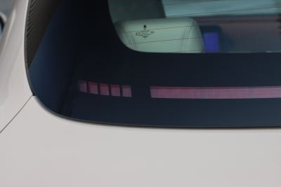 2023款 401km标准续航 尊贵型 磷酸铁锂-外观-图片-有驾 2023款 401km标准续航 尊贵型 磷酸铁锂-外观-图片-有驾