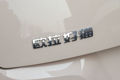 2023款 401km标准续航 尊贵型 磷酸铁锂-外观-图片-有驾 2023款 401km标准续航 尊贵型 磷酸铁锂-外观-图片-有驾
