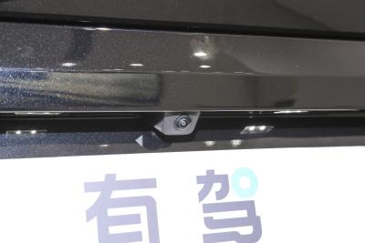 2025款 Ultra 智能焕新版-外观-图片-有驾
