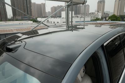 2025款 Ultra 智能焕新版-外观-图片-有驾