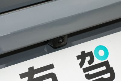 2025款 Ultra 智能焕新版-外观-图片-有驾
