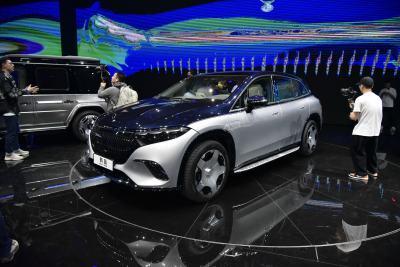 2023款 680-外观-图片-有驾