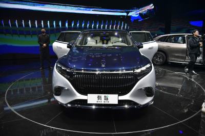 2023款 680-外观-图片-有驾