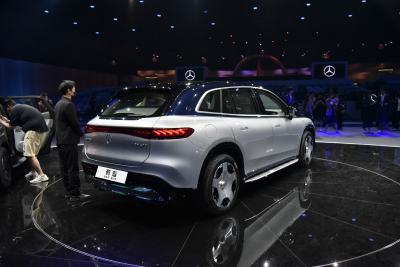 2023款 680-外观-图片-有驾