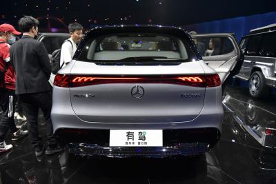 2023款 680-外观-图片-有驾