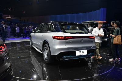 2023款 680-外观-图片-有驾
