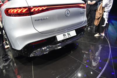 2023款 680-外观-图片-有驾