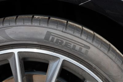 2026款 S 450 L 4MATIC-外观-图片-有驾