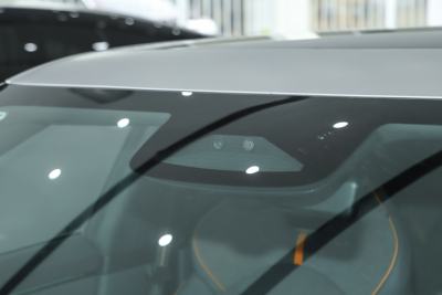 2025款 750 四驱鹏翼 Ultra-外观-图片-有驾