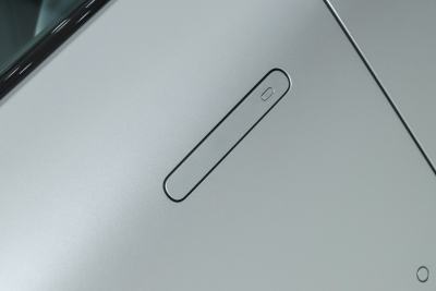 2025款 750 四驱鹏翼 Ultra-外观-图片-有驾