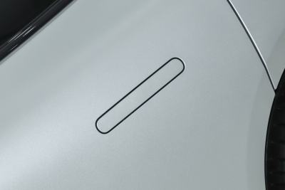 2025款 750 四驱鹏翼 Ultra-外观-图片-有驾