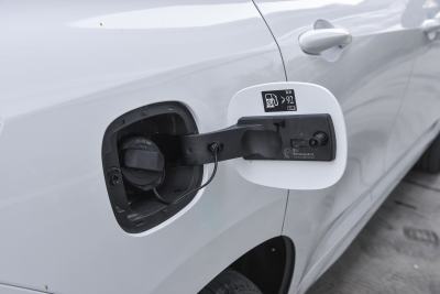 2020款 2.0T 旗舰型-外观-图片-有驾