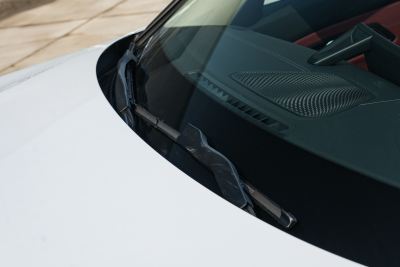 2026款 325i M运动套装-外观-图片-有驾