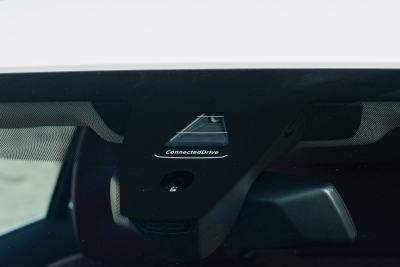 2026款 325i M运动套装-外观-图片-有驾