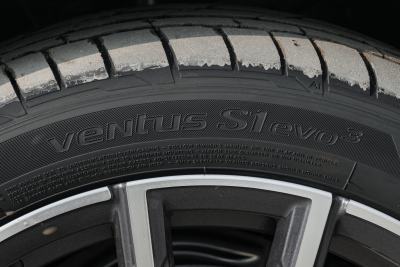 2026款 325i M运动套装-外观-图片-有驾