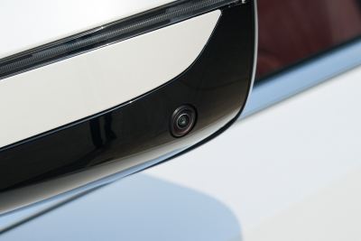 2026款 325i M运动套装-外观-图片-有驾