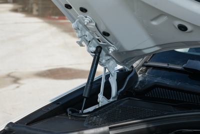 2026款 325i M运动套装-外观-图片-有驾