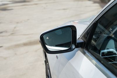 2026款 325i M运动套装-外观-图片-有驾