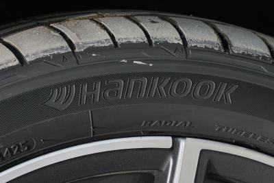 2026款 325i M运动套装-外观-图片-有驾