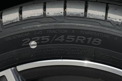 2026款 325i M运动套装-外观-图片-有驾