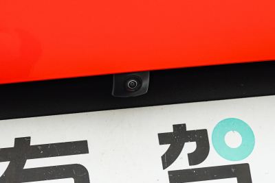 2026款 305km 活力版-外观-图片-有驾