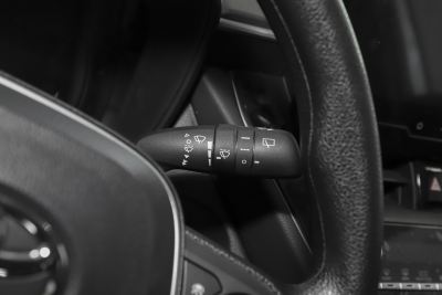 2024款 2.0L 智能电混双擎 领先版-内饰-图片-有驾