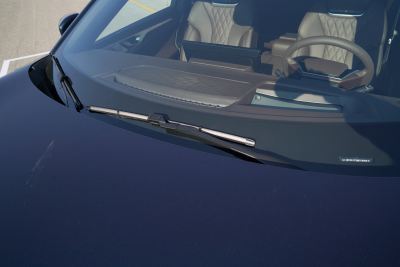 2022款 1.5T 0焦虑性能版-外观-图片-有驾