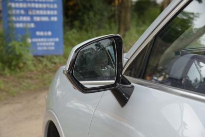 2022款 1.5T 0焦虑性能版-外观-图片-有驾