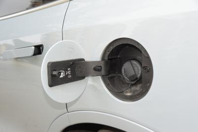 2022款 1.5T 0焦虑性能版-外观-图片-有驾